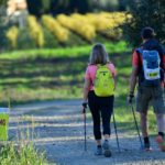 Ecomaratona Chianti Classico 2021