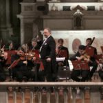 Orchestra da Camera Fiorentina 2
