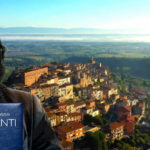 4 Ristoranti Chianciano Terme