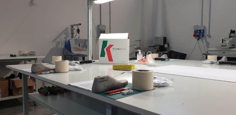 consegna tablet natalizi checchi fucecchio_ (19)