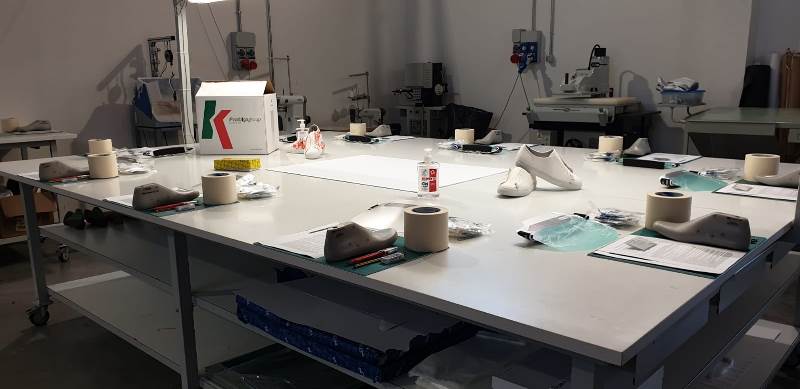 consegna tablet natalizi checchi fucecchio_ (20)