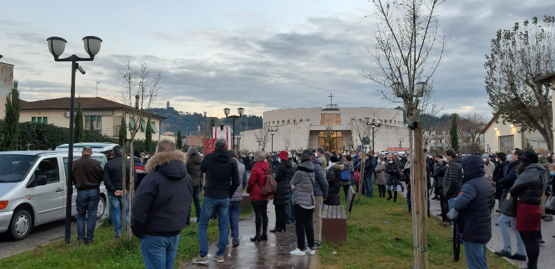 funerali_gianluca_bertini_2020_12_!2_1