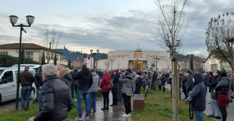 funerali_gianluca_bertini_2020_12_!2_10
