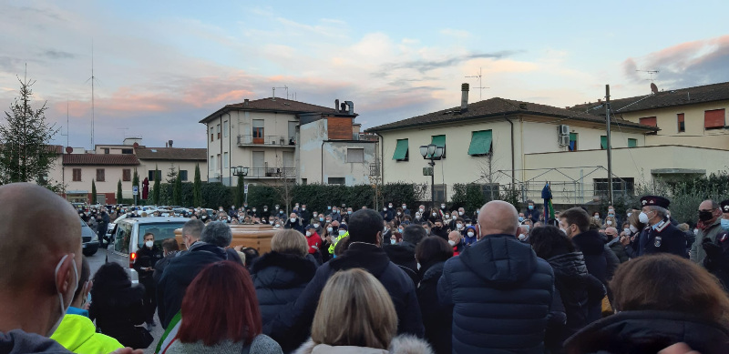 funerali_gianluca_bertini_2020_12_!2_11