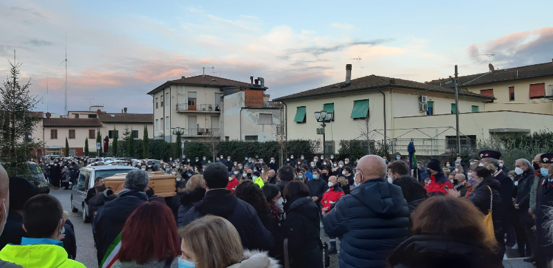 funerali_gianluca_bertini_2020_12_!2_12