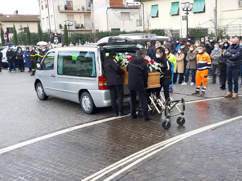 funerali_gianluca_bertini_2020_12_!2_2