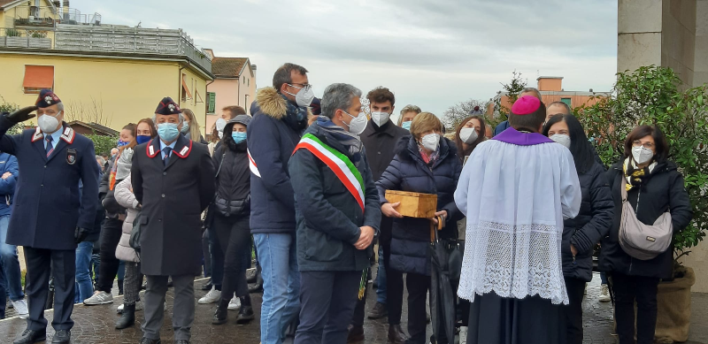 funerali_gianluca_bertini_2020_12_!2_3