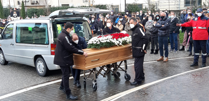 funerali_gianluca_bertini_2020_12_!2_4