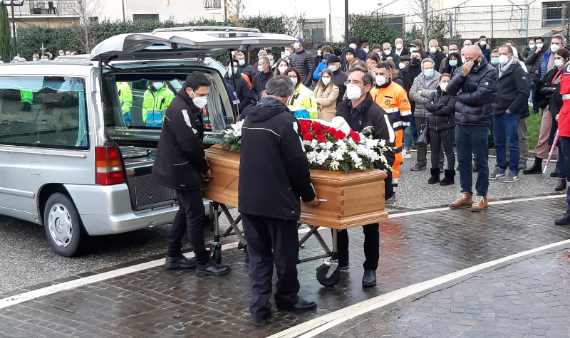 funerali_gianluca_bertini_2020_12_!2_5