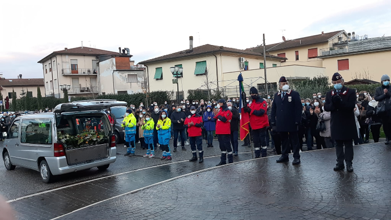 funerali_gianluca_bertini_2020_12_!2_6