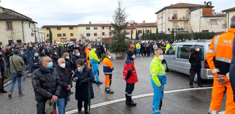 funerali_gianluca_bertini_2020_12_!2_8