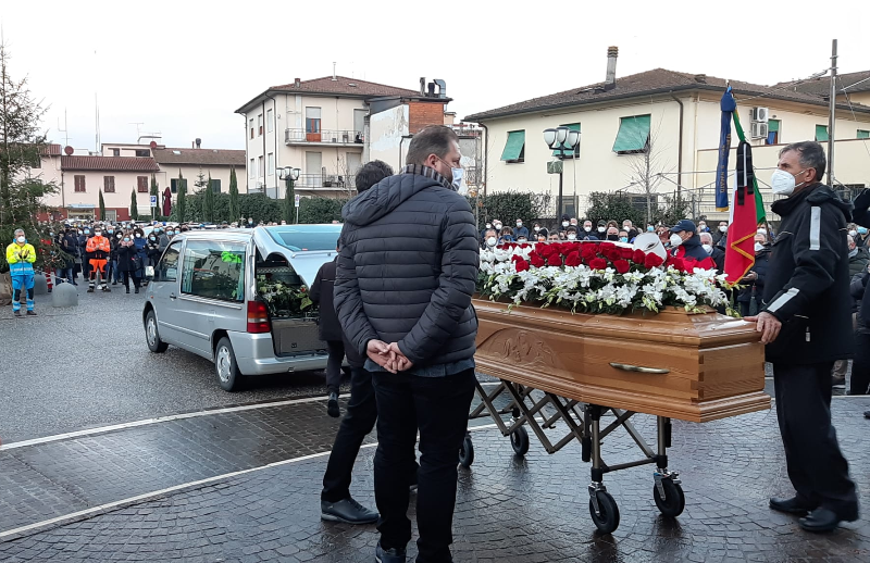 funerali_gianluca_bertini_2020_12_!2_9