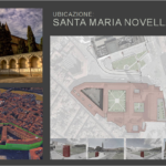 museo della lingua italiana