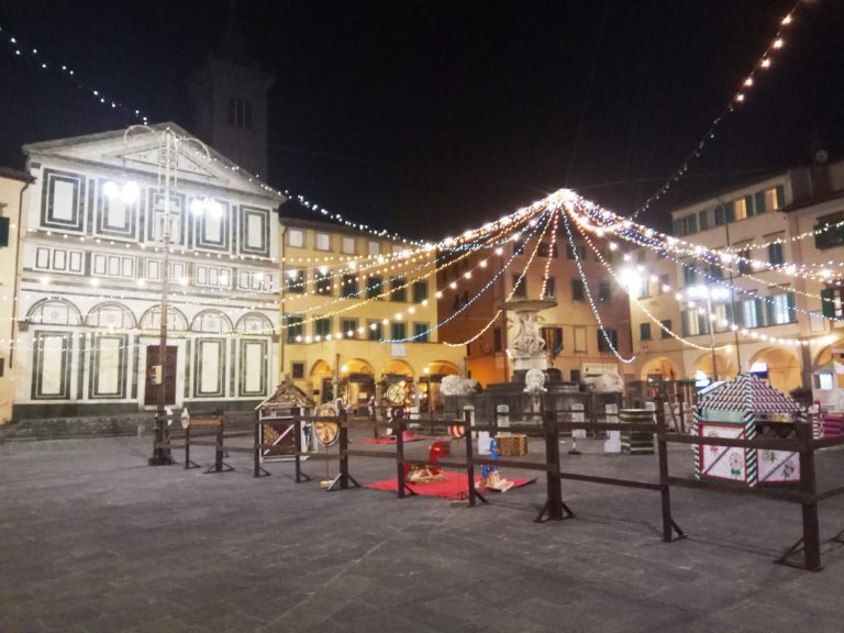 natale_2018_empoli_centro_storico1-768x576