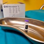 Prenota vaccino Lucca