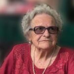 Maria Vittoria Giannotti