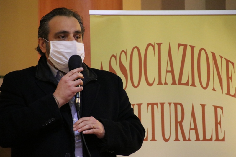 Alessandro_Varallo__