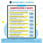 Alimentazione & salute