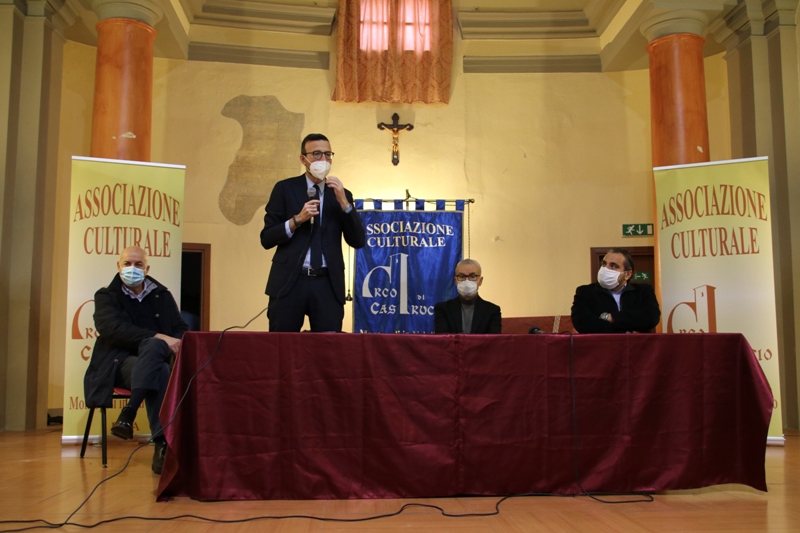 Arco_di_Castruccio_2021__1