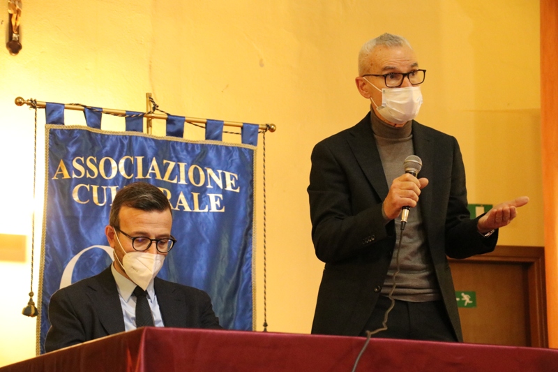 Arco_di_Castruccio_2021__2