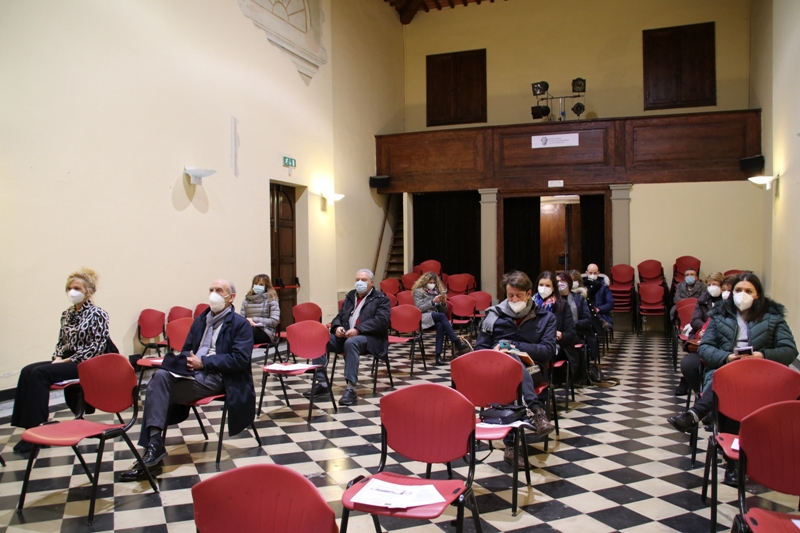 Arco_di_Castruccio_2021__3