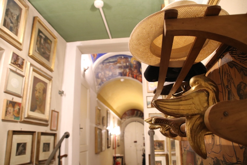 Casa_Museo_Dilvo_Lotti_2021__6