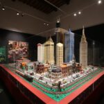 i love lego pontedera