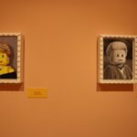 i love lego pontedera