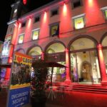 i love lego pontedera