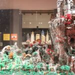 i love lego pontedera