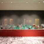 i love lego pontedera