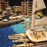 i love lego pontedera