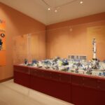 i love lego pontedera