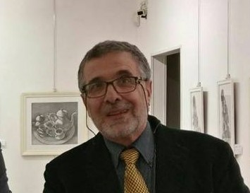 Nicola Micieli