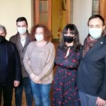 Premio Poesia Bacchereto