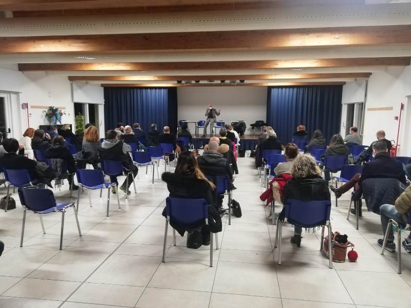 Associazione Fucecchio Turismo