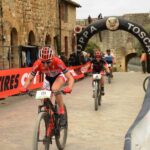 coppa toscana mtb