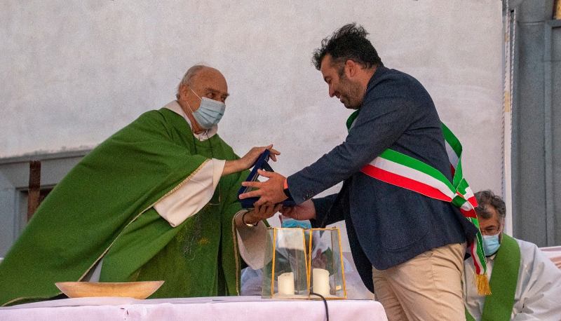 don roberto bartolini