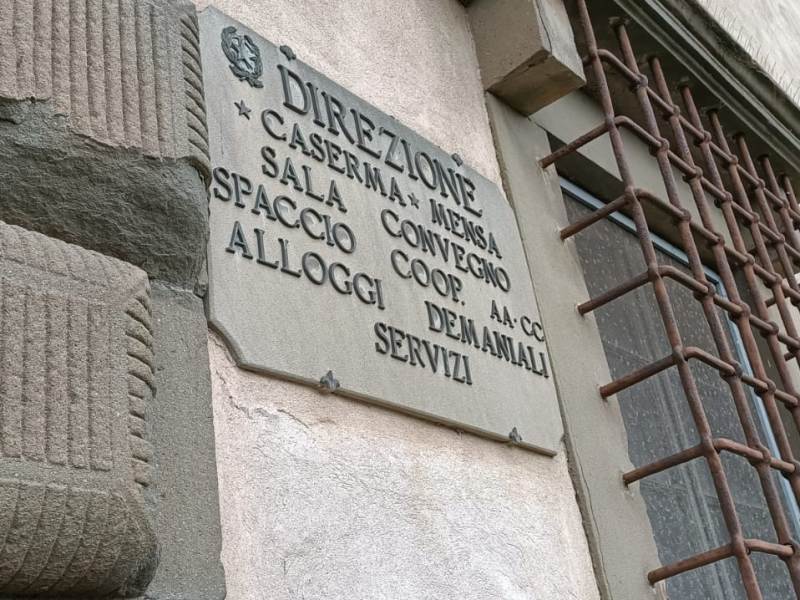 montelupo_visita_villa_ambrogiana_2021_01_18_10