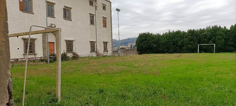 montelupo_visita_villa_ambrogiana_2021_01_18_12