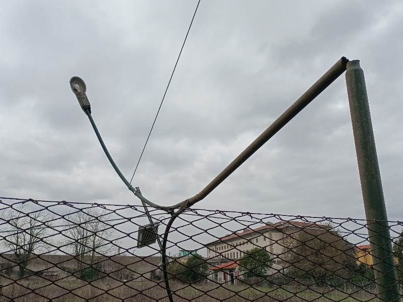 montelupo_visita_villa_ambrogiana_2021_01_18_13