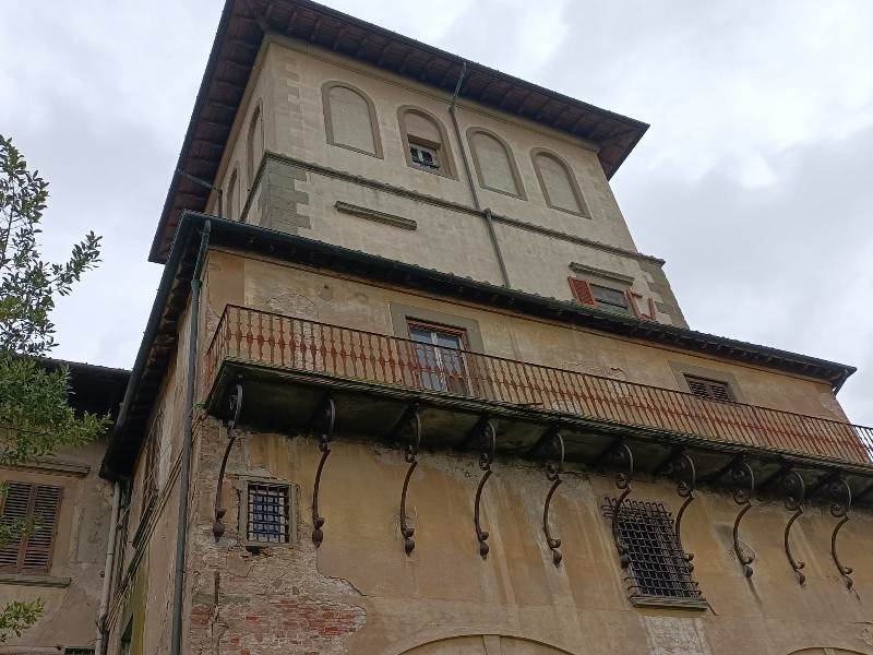 montelupo_visita_villa_ambrogiana_2021_01_18_15