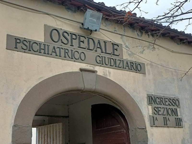 montelupo_visita_villa_ambrogiana_2021_01_18_16