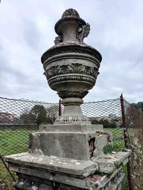 montelupo_visita_villa_ambrogiana_2021_01_18_17