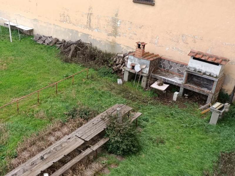 montelupo_visita_villa_ambrogiana_2021_01_18_19