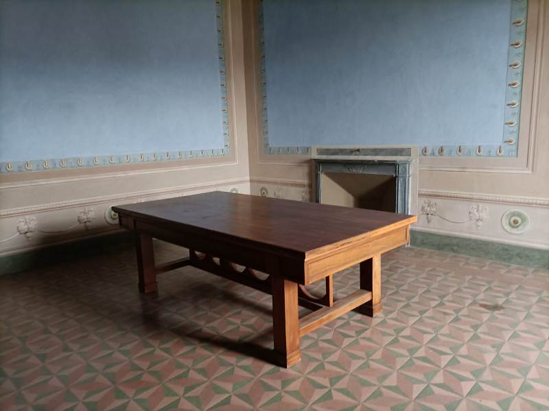 montelupo_visita_villa_ambrogiana_2021_01_18_2