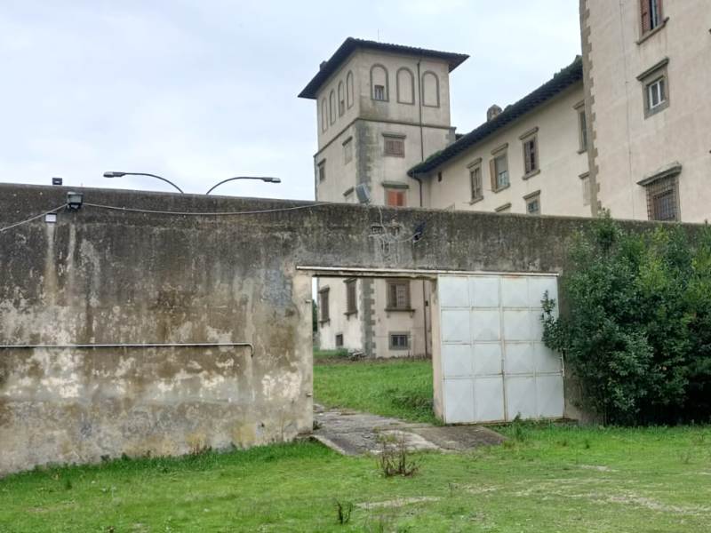 montelupo_visita_villa_ambrogiana_2021_01_18_21