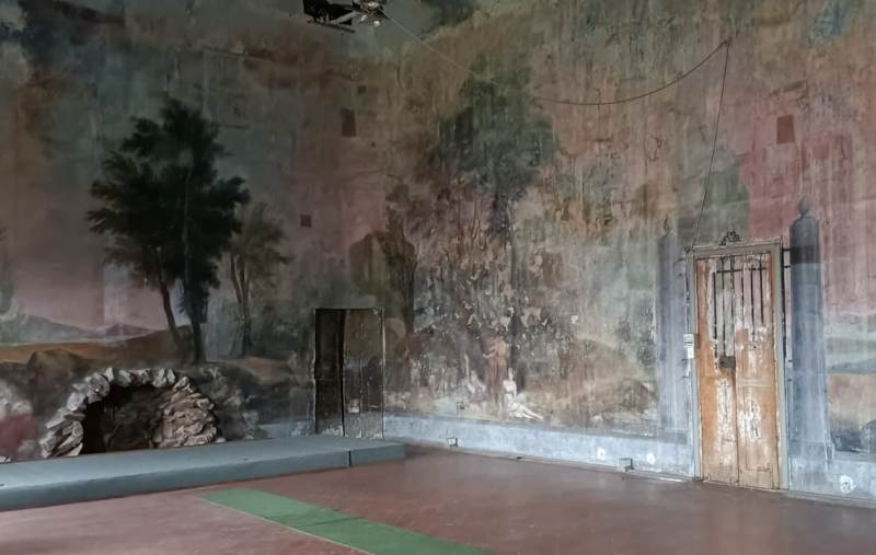 montelupo_visita_villa_ambrogiana_2021_01_18_23