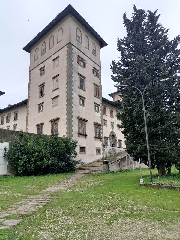 montelupo_visita_villa_ambrogiana_2021_01_18_26