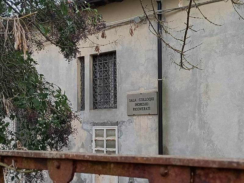 montelupo_visita_villa_ambrogiana_2021_01_18_3